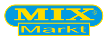 תושב איי אל: מיקס מרקט